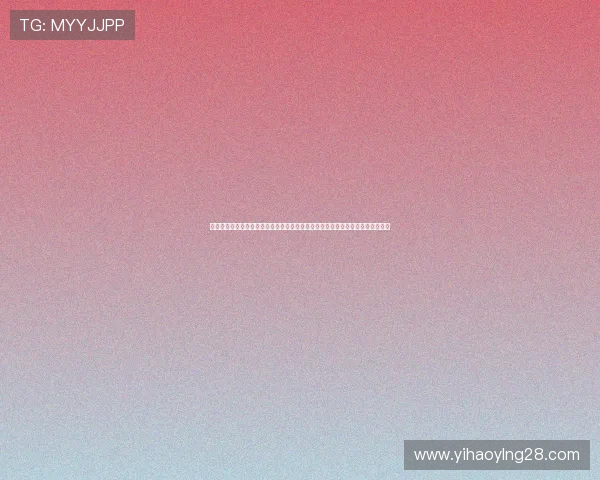壹号现金开户成功后如何进行资金充值与提现操作完整流程介绍帮助用户顺畅使用