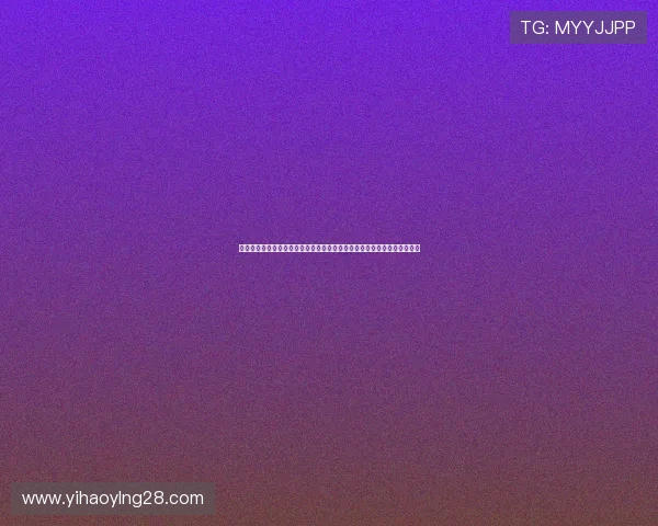 如何在苹果设备上顺利安装壹号娱乐苹果手机版,详细步骤与注意事项解析 如何在苹果设备上顺利安装壹号娱乐苹果手机版,详细步骤与注意事项解析
