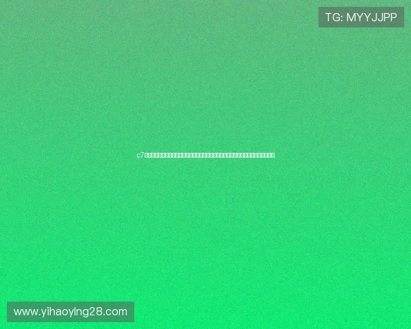 c7电子娱乐登录入口在哪?世界杯足球赛相关体育新闻、赛程安排与精彩瞬间一站式获取 c7电子娱乐登录入口在哪?世界杯足球赛相关体育新闻、赛程安排与精彩瞬间一站式获取