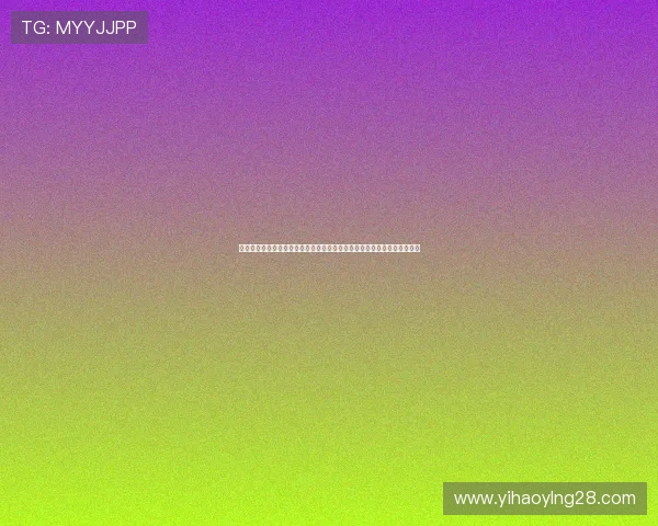 万向娱乐彩票平台在世界杯报道中提升用户体验的创新内容策划与推广技巧