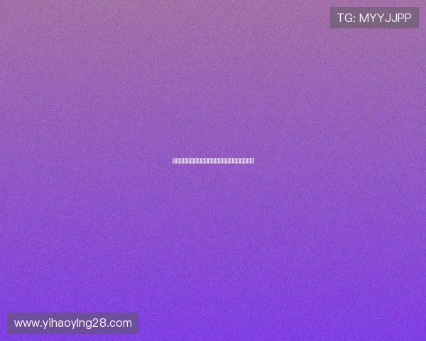 万象城娱乐:精彩纷呈的世界杯主题娱乐活动全攻略 万象城娱乐:精彩纷呈的世界杯主题娱乐活动全攻略