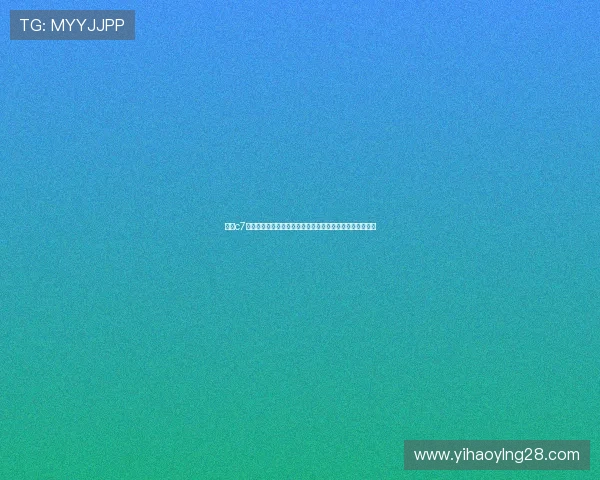 南宫c7娱乐安全保障措施介绍,确保玩家账号信息与资金安全无忧 南宫c7娱乐安全保障措施介绍,确保玩家账号信息与资金安全无忧