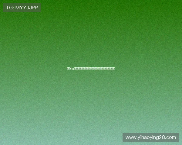 南宫ng娱乐网页版攻略帮助用户快速获取世界杯赛程安排与直播入口 南宫ng娱乐网页版攻略帮助用户快速获取世界杯赛程安排与直播入口