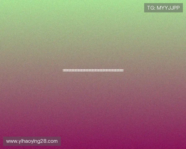 佳和娱乐收银系统在体育赛事直播平台中的集成方案助力世界杯期间流量管理与财务结算 佳和娱乐收银系统在体育赛事直播平台中的集成方案助力世界杯期间流量管理与财务结算
