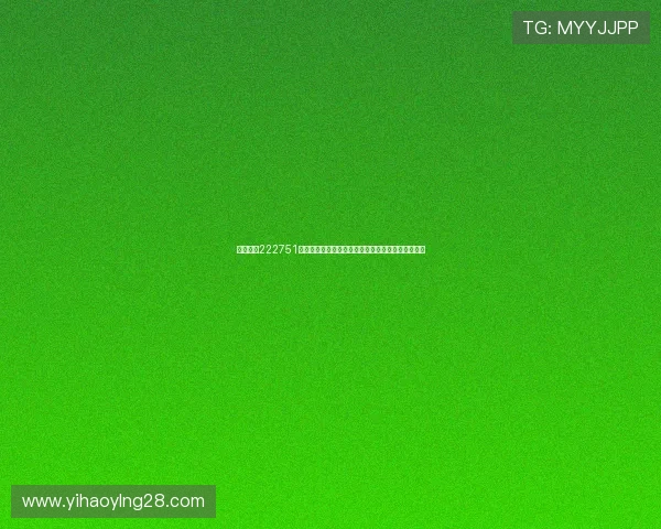 南宫体育222751:世界杯赛前热身赛总结:球队状态与战术调整分析 南宫体育222751:世界杯赛前热身赛总结:球队状态与战术调整分析