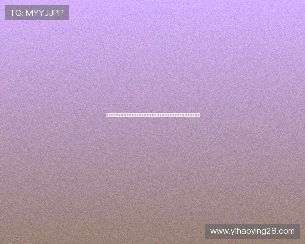 利用七星棋牌娱乐平台参与世界杯相关棋牌竞猜活动,赢取丰富奖励与体育周边礼品 利用七星棋牌娱乐平台参与世界杯相关棋牌竞猜活动,赢取丰富奖励与体育周边礼品