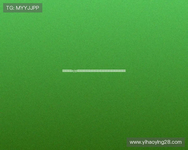 南宫体育娱乐app下载为用户提供最新的世界杯赛事资讯和互动社区,分享你的足球热情 南宫体育娱乐app下载为用户提供最新的世界杯赛事资讯和互动社区,分享你的足球热情